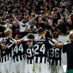 MILIONI STIŽU U HUMSKU: Partizan prodaje svoje dete!