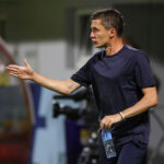 NOVA UPRAVA PONOVO POKAZUJE DA JE NA VISOKOM NIVOU – ILIĆ TRAŽIO POJAČANJA – ONA EKSPRESNO STIŽU: Partizan na dobrom putu da završi više fudbalera!