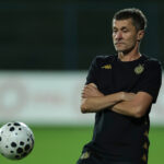 HAOS U PARTIZANU POSLE PORAZA U LUČANIMA: Ilić besan rekao da odlazi, reagovao Lazović!