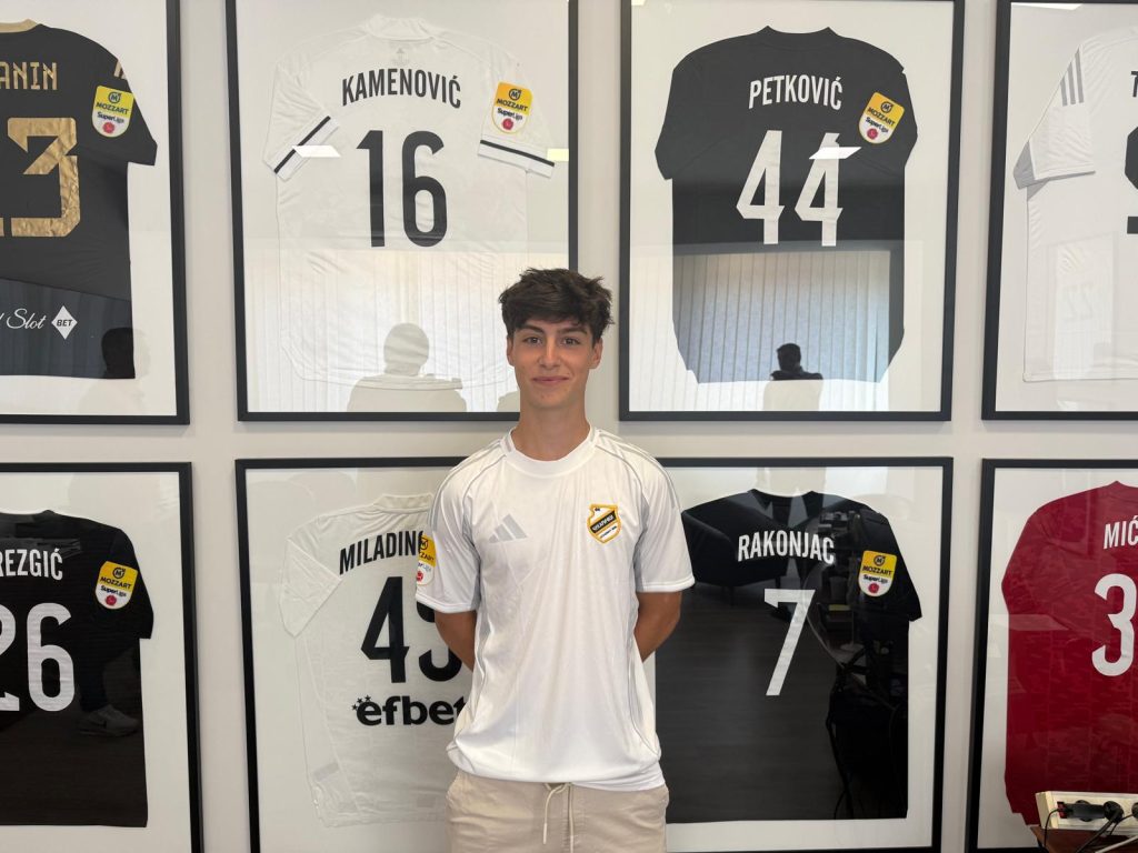 Marko Savic 1024x768 Marko Savic 1024x768