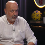 GROF U SVOM STILU O ZVEZDI: „Kako je krenulo – ponovo Lala, pa ja, a onda opet Miloje!“