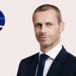 BUKTI RAT UEFA I FIFA: Čeferin optužio Infantina da želi da „proda fudbal“!