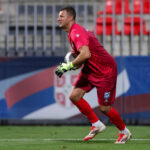 POKAZAO VELIČINU: Saša Stamenković posle pobede Mladosti nad Partizanom poslao moćnu poruku crno-belima!
