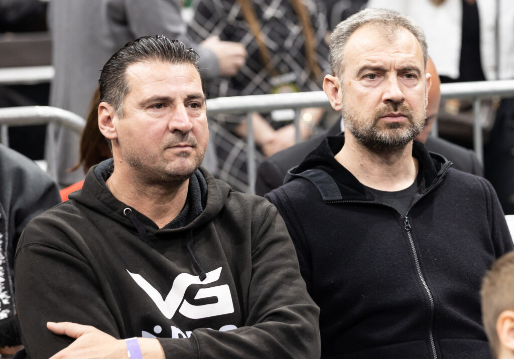 ONO ŠTO SRBIJA NIJE VIDELA, POLJSKA JE PREPOZNALA: Vanja Grbić otkrio kako Poljaci gledaju na Nikolu!