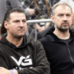 ONO ŠTO SRBIJA NIJE VIDELA, POLJSKA JE PREPOZNALA: Vanja Grbić otkrio kako Poljaci gledaju na Nikolu!