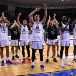SRBIN NAPUSTIO PARTIZAN: Novi odlazak iz Humske!