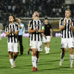 PARTIZAN DOBIO PONUDU: Hetafe izbacio crno-bele, a sada hoće da im ukrade igrača!