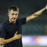 PARTIZAN UDARIO NA FSS POSLE DERBIJA: Objavili sporne snimke i poručili – „Koliko je faulova potrebno za karton?“