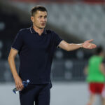 VELIKI POTRES U PARTIZANU: Ostavke padaju odmah posle Hetafea – Ilić odlazi sa klupe!