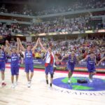 ABA LIGA IMA REŠENJE: Šampion sveta iz Indijanapolisa stiže na veoma važno mesto!