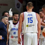 JOKIĆ PROTIV VEMBANJAME U ARENI: KSS objavio kada pušta karte u prodaju, najjeftinija samo 800 dinara!
