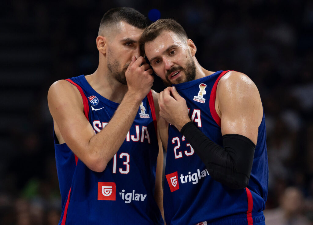 Srbija v Francuska Prijateljski Mec Srbija v Francuska Prijateljski Mec