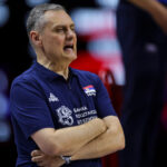 PALA ODLUKA: Terzić prelomio i saopštio ono što je sve zanimalo!