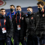 ‘IZ NEBA U REBRA’: Iskusni srpski štoper dobio otkaz, godinu dana pre kraja ugovora!