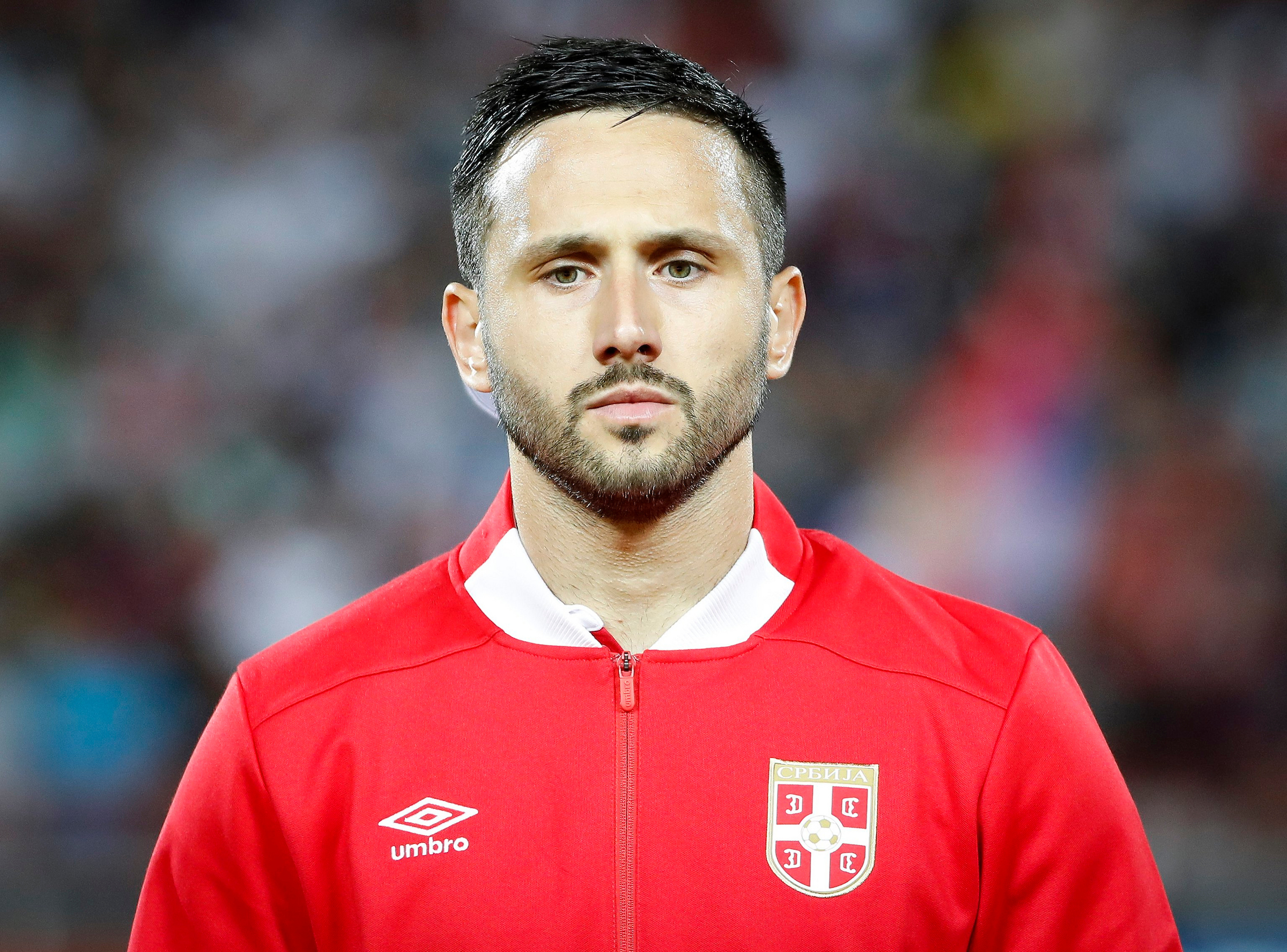 2018 FIFA World Cup Russia Qualifiers 2018 FIFA World Cup Russia Qualifiers