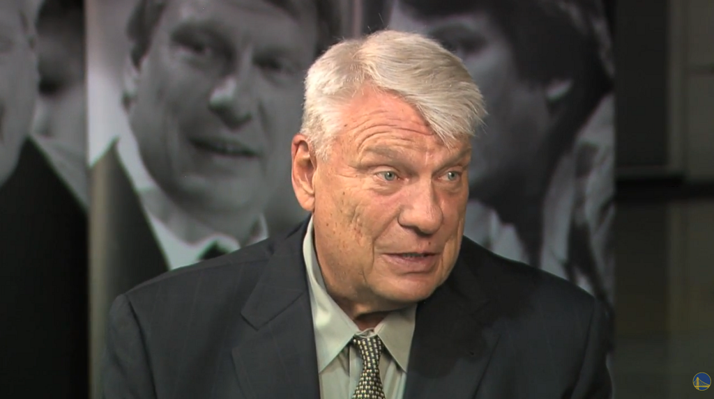 NBA U SUZAMA: Preminuo legendarni Don Nelson, čovek koji je ispisao istoriju lige!