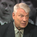 NBA U SUZAMA: Preminuo legendarni Don Nelson, čovek koji je ispisao istoriju lige!