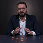 TRENER HETAFEA OPREZAN: „Madrid više ne postoji, znam šta nas čeka u Beogradu!“