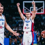 SRBIJA SKINULA PROKLETSTVO: Avramović presudio Italijanima, „orlovi“ napravili ogroman korak ka Mundobasketu!