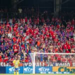 VIKTORIJA POKAZALA SLABOST: Zvezda mora da iskoristi ovaj problem koji muči Čehe!