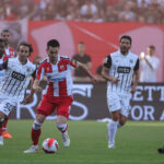 „A, ISPALA JE?!“: Nekadašnji fudbaler crno-belih nije znao za Zvezdin poraz, reakcija bivšeg Partizanovca postala hit!