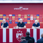 ZVEZDAN TERZIĆ: „Kakve igrače imamo, a onda dobijemo čas fudbala od Ber Ševe!“