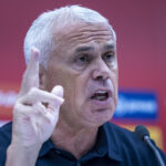 TERZIĆ PRESEKAO PRIČU O STRANCIMA: „Ako ostanemo zarobljeni u tome ko je Srbin, crno nam se piše!“
