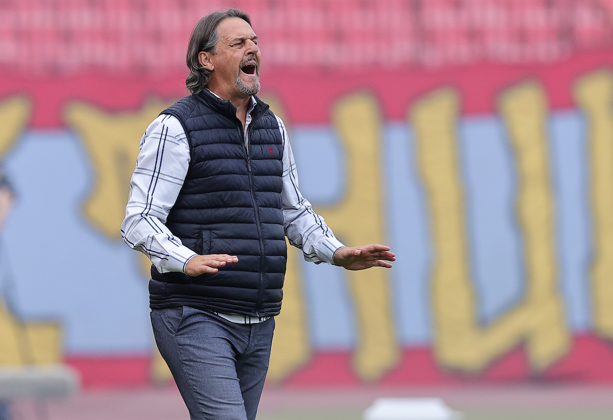 Crvena Zvezda v Spartak Mozzart Super League Season 2022/2023 Crvena Zvezda v Spartak Mozzart Super League Season 2022/2023