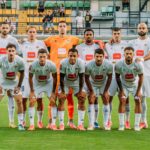 BORAC URADIO NAJVAŽNIJE: Belorusi pali, ali jedan detalj ostavlja veliki žal!