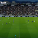 SRBIN UTIŠAO SOLUN: Za ovo mu je bilo potrebno samo 16 sekundi!