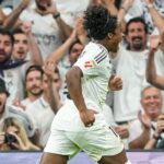 NE ŽELE SVI DA BUDU GALAKTIKOSI: Brazilac traži da napusti Real Madrid!