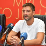 VOŠA TRAŽI NOVI TRIJUMF: Savić upozorava pred Radnik – nema lakih utakmica u Superligi!