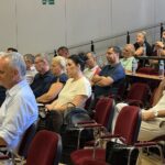 VELIKA PROMENA U SRPSKOM RUKOMETU: Savez dobio novo ime i grb, evo šta se menja!