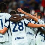 KAKVI MEČEVI! Inter srušio Siti posle penala, Embuemo režirao preokret Junajteda protiv Atletika!