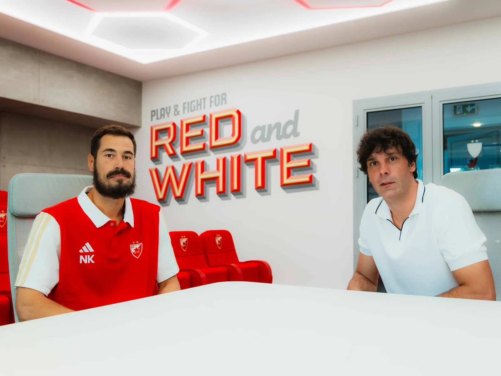 kkcz nikolakalinic pomocnitrener 9611 kkcz nikolakalinic pomocnitrener 9611