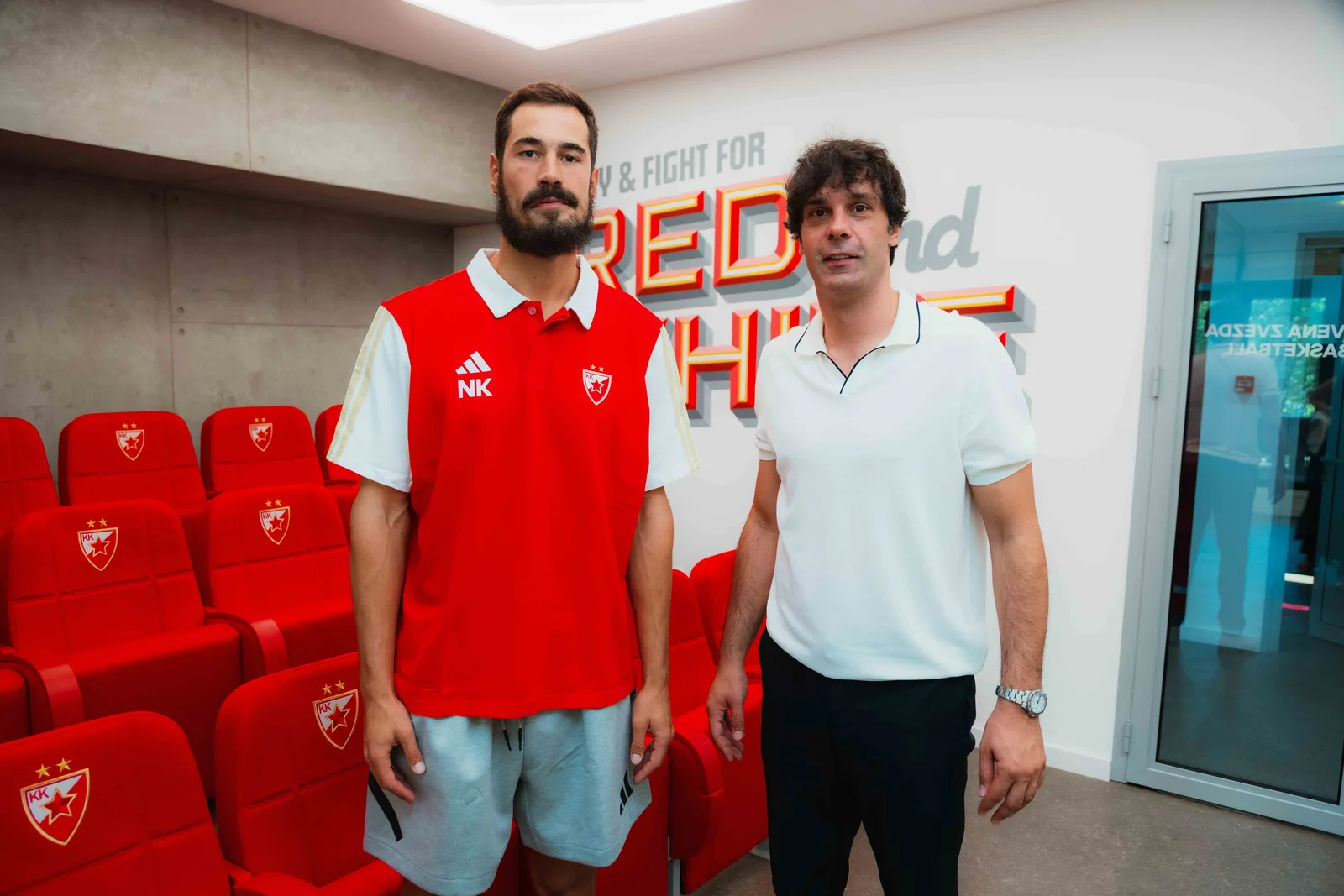 kkcz nikolakalinic pomocnitrener 9615 kkcz nikolakalinic pomocnitrener 9615