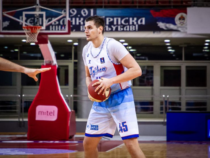 normal 20221209171732 Igokea Zadar 9 normal 20221209171732 Igokea Zadar 9