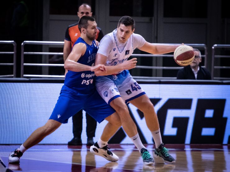 normal 20221209181753 Igokea Zadar 89 normal 20221209181753 Igokea Zadar 89