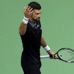 ŠOK U NJUJORKU! Đoković preživeo četiri i po sata, ali telo nije izdržalo – Novak ispao sa US Opena!