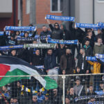 NOVI PAZAR BEZ STRAHA NA MARAKANI: Pandurović ističe – „Cilj je da se pokažemo u što boljem svetlu na njihovom stadionu!“