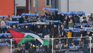 NOVI PAZAR BEZ STRAHA NA MARAKANI: Pandurović ističe – „Cilj je da se pokažemo u što boljem svetlu na njihovom stadionu!“