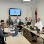 NASTAVLJA SE SA KORENITIM PROMENAMA: Olimpijski komitet Srbije menja ime!