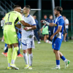 KAKAV STRMOGLAV PAD KARIJERE: Prvo Barselona, pa OFK Beograd, a sada druga liga!?
