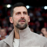 NOVAK ODUŠEVIO SRBIJU: Đoković poslao moćnu poruku Mediću i Rakiću posle UFC spektakla!