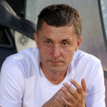 ILIĆ PRED TOBOL OTVORIO KARTE: „Ne priznaje se umor, treba nam pomoć navijača!“