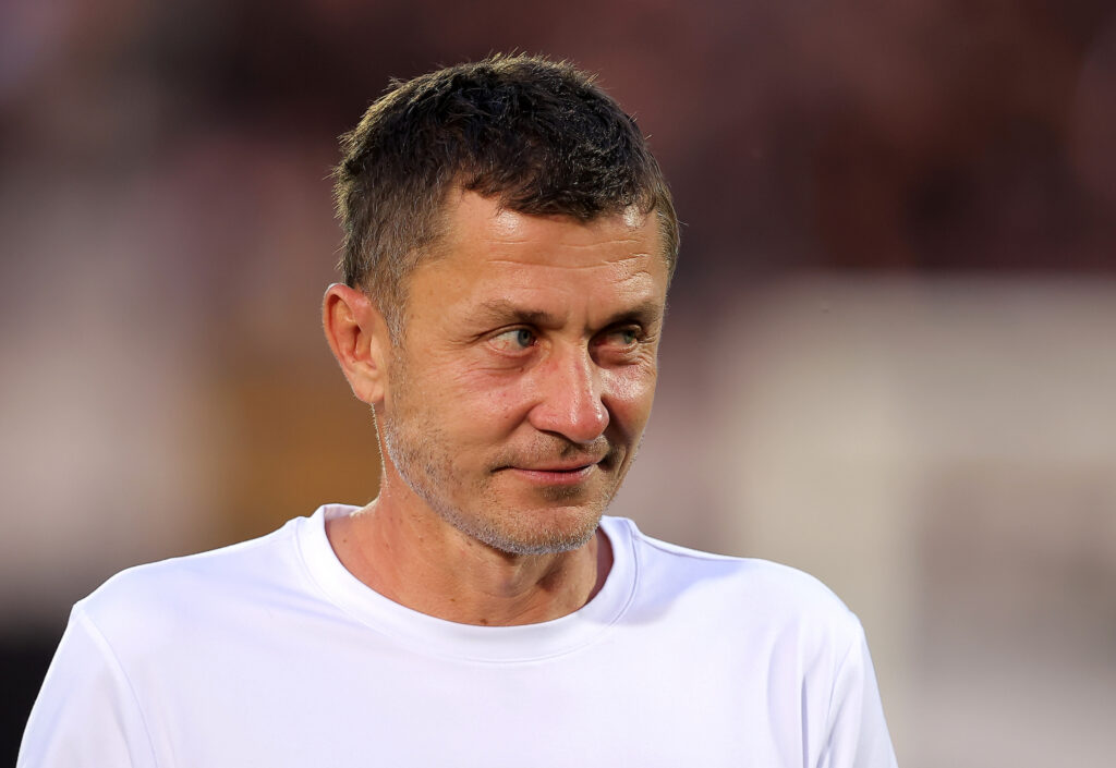 ILIĆ JASAN PRED RADNIČKI: „Umor ne priznajem“ – Baba debituje, a stižu i nova pojačanja!