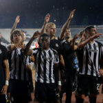 PARTIZAN U PROBLEMU? Hetafe ih izbacio iz Evrope, a sada želi da im uzme važnog igrača!