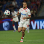 KAKAV PREOKRET: Enem ponovo menja klub i biće rival Zvezdi!?