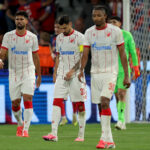 ZVEZDA JURIŠA NA PEHAR: Evo kakve su šanse da srpski klub osvoji Ligu konferencija!