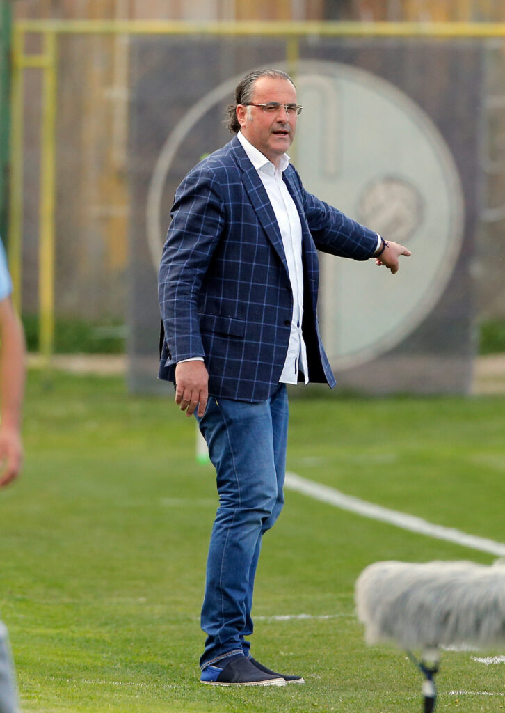 9.4.1017. April 9. 2017. Superliga Srbije, Rad Crvena Zvezda